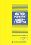 Kniha: Společné podnikání (Linde). Linde Kniha: Společné podnikání (Linde). Linde