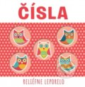 Kniha: Siahni si do knihy – Čísla (Svojtka&Co.). Svojtka&Co., 2018 Kniha: Siahni si do knihy – Čísla (Svojtka&Co.). Svojtka&Co., 2018