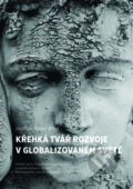 Kniha: Křehká tvář rozvoje v globalizovaném světě (Jindřich Šrajer). Nakladatelství Lidové noviny, 2017 Kniha: Křehká tvář rozvoje v globalizovaném světě (Jindřich Šrajer). Nakladatelství Lidové noviny, 2017