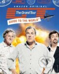 The Grand Tour Guide to the World, 2017