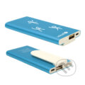 UNICEF - Powerbank Blue (Unicef). Unicef, 2017 UNICEF - Powerbank Blue (Unicef). Unicef, 2017