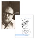 Kniha: Muž na peróne (Igor Hochel). Skalná ruža Kniha: Muž na peróne (Igor Hochel). Skalná ruža