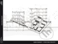 Kniha: Structural projects - Konštrukčné projekty (Sabah Shawkat). Tribun EU, 2016 Kniha: Structural projects - Konštrukčné projekty (Sabah Shawkat). Tribun EU, 2016