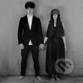 Hudobné CD: U2: Songs Of Experience Deluxe, 2017 Hudobné CD: U2: Songs Of Experience Deluxe, 2017