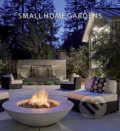 Small Home Gardens - Macarena Abascal, Booqs, 2017