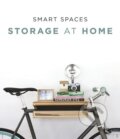 Kniha: Smart Spaces (Francesc Zamora). Booqs, 2017 Kniha: Smart Spaces (Francesc Zamora). Booqs, 2017