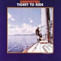Hudební CD: Carpenters: Ticket To Ride LP (Universal Music). Universal Music Hudební CD: Carpenters: Ticket To Ride LP (Universal Music). Universal Music