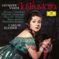Hudební CD: Carlos Kleiber: Verdi - La Traviata LP (Universal Music). Universal Music Hudební CD: Carlos Kleiber: Verdi - La Traviata LP (Universal Music). Universal Music