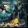 Hudební CD: Venom: Storm The Gates LP (Universal Music). Universal Music Hudební CD: Venom: Storm The Gates LP (Universal Music). Universal Music