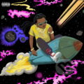 Hudební CD: Takeoff: The Last Rocket LP (Universal Music). Universal Music Hudební CD: Takeoff: The Last Rocket LP (Universal Music). Universal Music