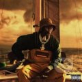 Hudební CD: Lil Yachty: Nuthin' 2 Prove LP (Universal Music). Universal Music Hudební CD: Lil Yachty: Nuthin' 2 Prove LP (Universal Music). Universal Music