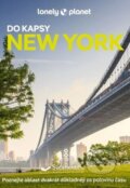 Kniha: New York do kapsy (Svojtka&Co.). Svojtka&Co., 2025 Kniha: New York do kapsy (Svojtka&Co.). Svojtka&Co., 2025