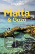 Kniha: Malta a Gozo (Svojtka&Co.). Svojtka&Co., 2025 Kniha: Malta a Gozo (Svojtka&Co.). Svojtka&Co., 2025