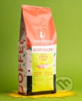 Kávy a čaje: Šibi ryby Čerstvá káva (Veľkonočný limitovaný blend) Kávy a čaje: Šibi ryby Čerstvá káva (Veľkonočný limitovaný blend)