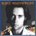 Hudební CD: Rufus Wainwright: Rufus Wainwright LP (Universal Music). Universal Music Hudební CD: Rufus Wainwright: Rufus Wainwright LP (Universal Music). Universal Music