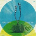 Hudební CD: Gerald Clayton: Ones & Twos (Universal Music). Universal Music, 2025 Hudební CD: Gerald Clayton: Ones & Twos (Universal Music). Universal Music, 2025