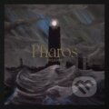 Hudobné CD: Ihsahn: Pharos LP (Universal Music). Universal Music Hudobné CD: Ihsahn: Pharos LP (Universal Music). Universal Music