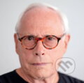 Hudební CD: Eno Brian: Rams (RSD2020) LP (Universal Music). Universal Music Hudební CD: Eno Brian: Rams (RSD2020) LP (Universal Music). Universal Music