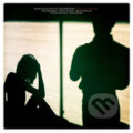 Hudební CD: Brian Blade Fellowship: Body And Shadow LP (Universal Music). Universal Music Hudební CD: Brian Blade Fellowship: Body And Shadow LP (Universal Music). Universal Music