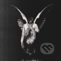 Hudební CD: Underoath: Erase Me LP (Universal Music). Universal Music Hudební CD: Underoath: Erase Me LP (Universal Music). Universal Music