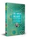 Kniha: The Open Heart (Flame Tree Publishing). Flame Tree Publishing, 2025 Kniha: The Open Heart (Flame Tree Publishing). Flame Tree Publishing, 2025