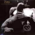 Hudební CD: INXS: Shabooh Shoobah LP (Universal Music). Universal Music Hudební CD: INXS: Shabooh Shoobah LP (Universal Music). Universal Music