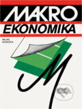 Kniha: Makroekonomika (Milan Kovačka). , 1992 Kniha: Makroekonomika (Milan Kovačka). , 1992