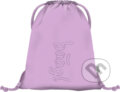 Vrecko Baagl Lavender (Baagl). Baagl, 2025 Vrecko Baagl Lavender (Baagl). Baagl, 2025