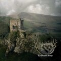 Hudební CD: Winterfylleth: The Ghost Of Heritage LP (Universal Music). Universal Music Hudební CD: Winterfylleth: The Ghost Of Heritage LP (Universal Music). Universal Music