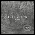 Hudební CD: Ihsahn: Telemark LP (Universal Music). Universal Music Hudební CD: Ihsahn: Telemark LP (Universal Music). Universal Music