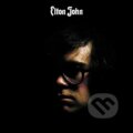 Hudební CD: Elton John: Elton John (Purple Transparent LP (Universal Music). Universal Music Hudební CD: Elton John: Elton John (Purple Transparent LP (Universal Music). Universal Music