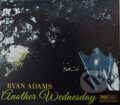 Hudební CD: Ryan Adams: Another Wednesday (Bertus). Bertus, 2025 Hudební CD: Ryan Adams: Another Wednesday (Bertus). Bertus, 2025
