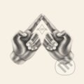 Hudební CD: Alltta: Upper Hand (Music on Vinyl). Music on Vinyl, 2017 Hudební CD: Alltta: Upper Hand (Music on Vinyl). Music on Vinyl, 2017