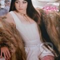 Hudobné CD: Biig Piig: 11:11 LP (Sony Music Entertainment). Sony Music Entertainment, 2025 Hudobné CD: Biig Piig: 11:11 LP (Sony Music Entertainment). Sony Music Entertainment, 2025