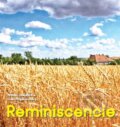 Kniha: Reminiscencie (Ivan Šipkovský a Milan Jedlička). Tripsoft, 2017 Kniha: Reminiscencie (Ivan Šipkovský a Milan Jedlička). Tripsoft, 2017