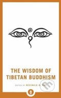 Pocket Tibetan Buddhism - Reginald A. Ray, Shambhala, 2017