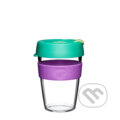 Sage M (KeepCup). KeepCup, 2017 Sage M (KeepCup). KeepCup, 2017
