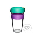 Sage L (KeepCup). KeepCup, 2017 Sage L (KeepCup). KeepCup, 2017