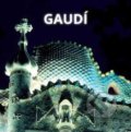 Kniha: Gaudí (Marina Linares). Könemann, Slovart, Slovart CZ, Prior Media, Retail World, 2017 Kniha: Gaudí (Marina Linares). Könemann, Slovart, Slovart CZ, Prior Media, Retail World, 2017