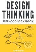 Kniha: Design Thinking Methodology Book (Emrah Yayici). , 2016 Kniha: Design Thinking Methodology Book (Emrah Yayici). , 2016