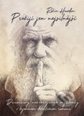 Kniha: Přežijí jen nejsilnější (Robin Hawdon). XYZ, 2018 Kniha: Přežijí jen nejsilnější (Robin Hawdon). XYZ, 2018
