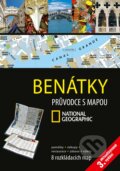 Kniha: Benátky (CPRESS). CPRESS, 2018 Kniha: Benátky (CPRESS). CPRESS, 2018