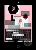 Kniha: Design for Screen (Promopress). Promopress, 2017 Kniha: Design for Screen (Promopress). Promopress, 2017