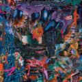Hudební CD: Black Midi: Cavalcade (Music on Vinyl). Music on Vinyl, 2022 Hudební CD: Black Midi: Cavalcade (Music on Vinyl). Music on Vinyl, 2022