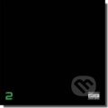 Hudební CD: Dean Blunt: Black Metal 2 LP (Music on Vinyl). Music on Vinyl, 2021 Hudební CD: Dean Blunt: Black Metal 2 LP (Music on Vinyl). Music on Vinyl, 2021