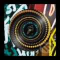 Hudební CD: Blur: The Magic Whip (RSD 2025) LP (Warner Music). Warner Music, 2025 Hudební CD: Blur: The Magic Whip (RSD 2025) LP (Warner Music). Warner Music, 2025