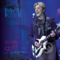 Hudební CD: David Bowie: Ready, Set, Go! (Rsd 2025) (Warner Music). Warner Music, 2025 Hudební CD: David Bowie: Ready, Set, Go! (Rsd 2025) (Warner Music). Warner Music, 2025