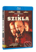 Film: A szikla (HU) (Michael Bay) (Blu-ray). Magicbox, 2025 Film: A szikla (HU) (Michael Bay) (Blu-ray). Magicbox, 2025