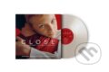 Hudobné CD: Valentin Hadjadj: Close / White / 180g (LP) (Music on Vinyl). Music on Vinyl, 2025 Hudobné CD: Valentin Hadjadj: Close / White / 180g (LP) (Music on Vinyl). Music on Vinyl, 2025