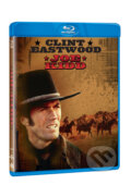 Film: Joe Kidd (John Sturges) (Blu-ray). Magicbox, 2025 Film: Joe Kidd (John Sturges) (Blu-ray). Magicbox, 2025